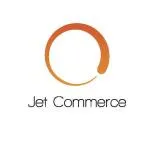 Jet Commerce