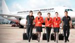 Jetstar Pacific Airlines