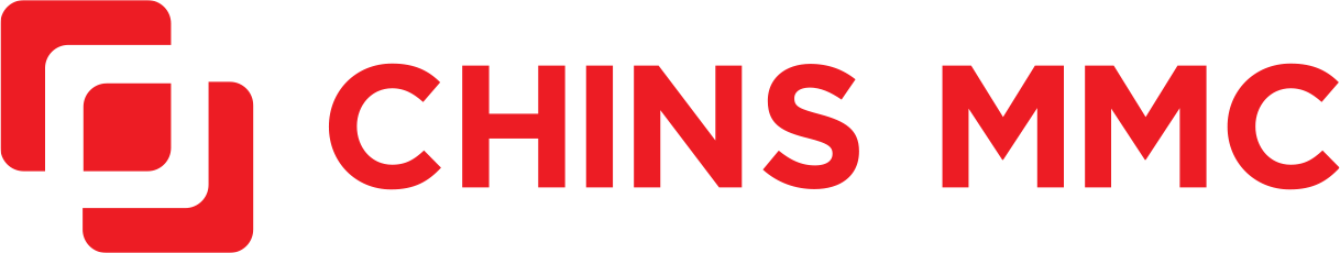 CÔNG TY TNHH TRUYỀN THÔNG CHINS MMC