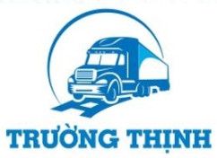Công ty CP dịch vụ XNK vận tải Trường Thịnh