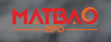 CÔNG TY CỔ PHẦN BPO MẮT BÃO