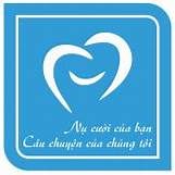 công ty tnhh bệnh viện bảo ngọc