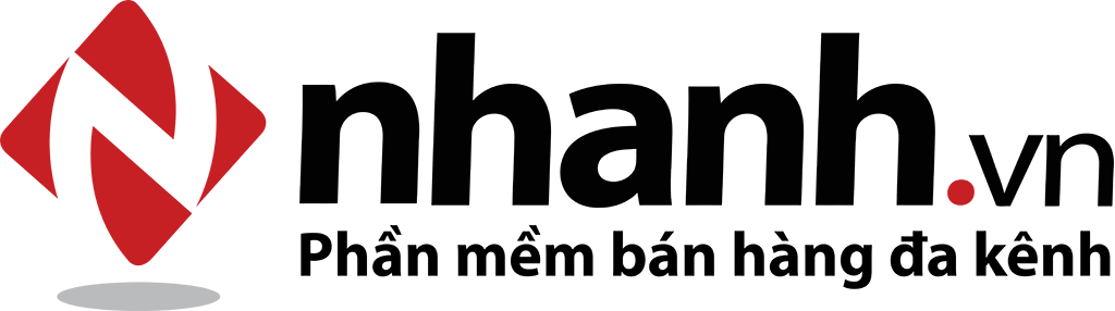 Công ty Cổ phần Nhanh.vn