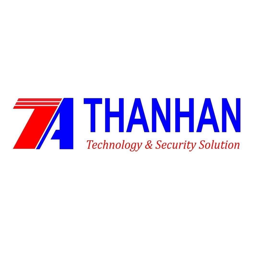 CÔNG TY TNHH CÔNG NGHỆ VÀ DỊCH VỤ THÀNH AN