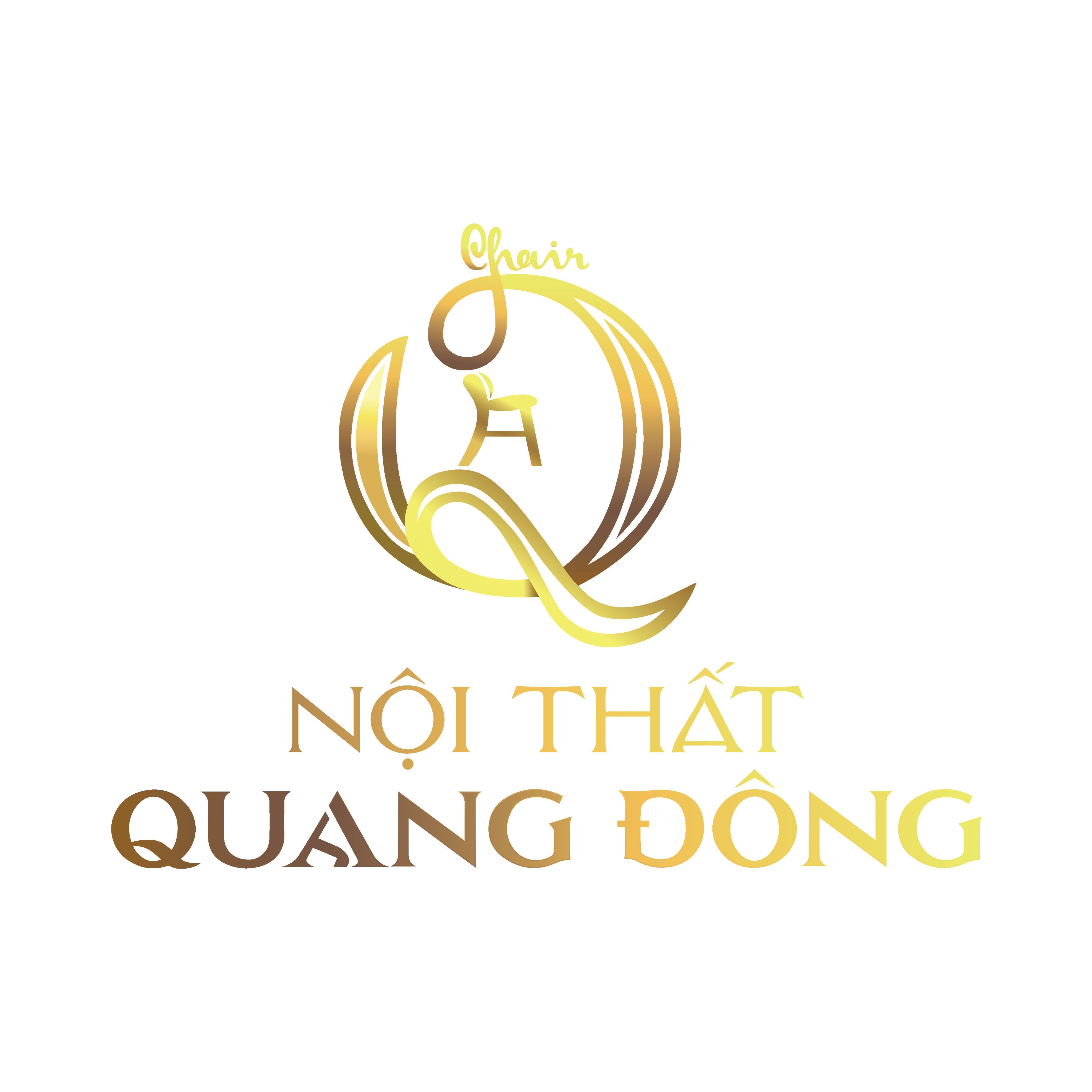 CÔNG TY TNHH NỘI THẤT QUANG ĐÔNG