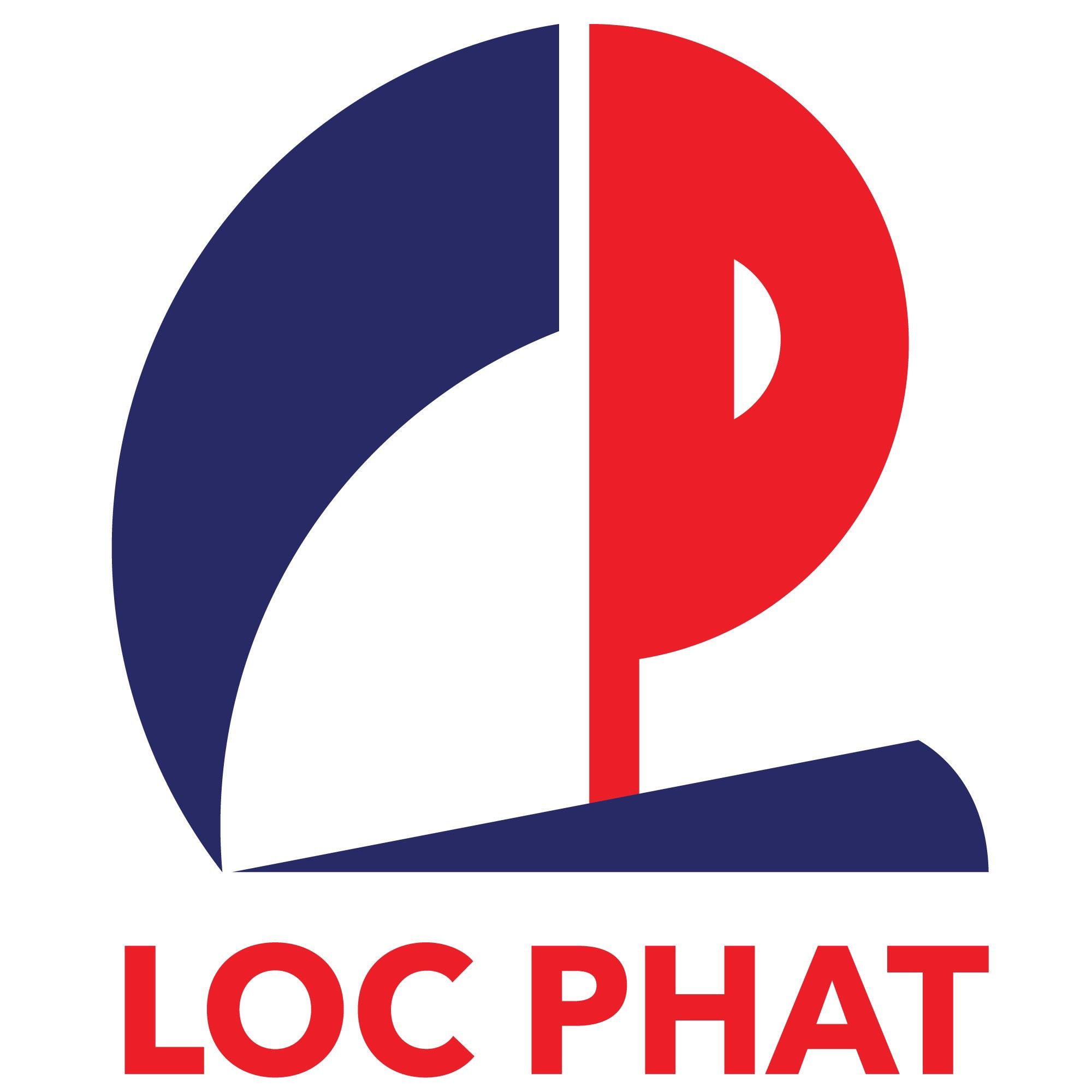 Công ty TNHH sản xuất và thương mại thiết bị điện Lộc Phát