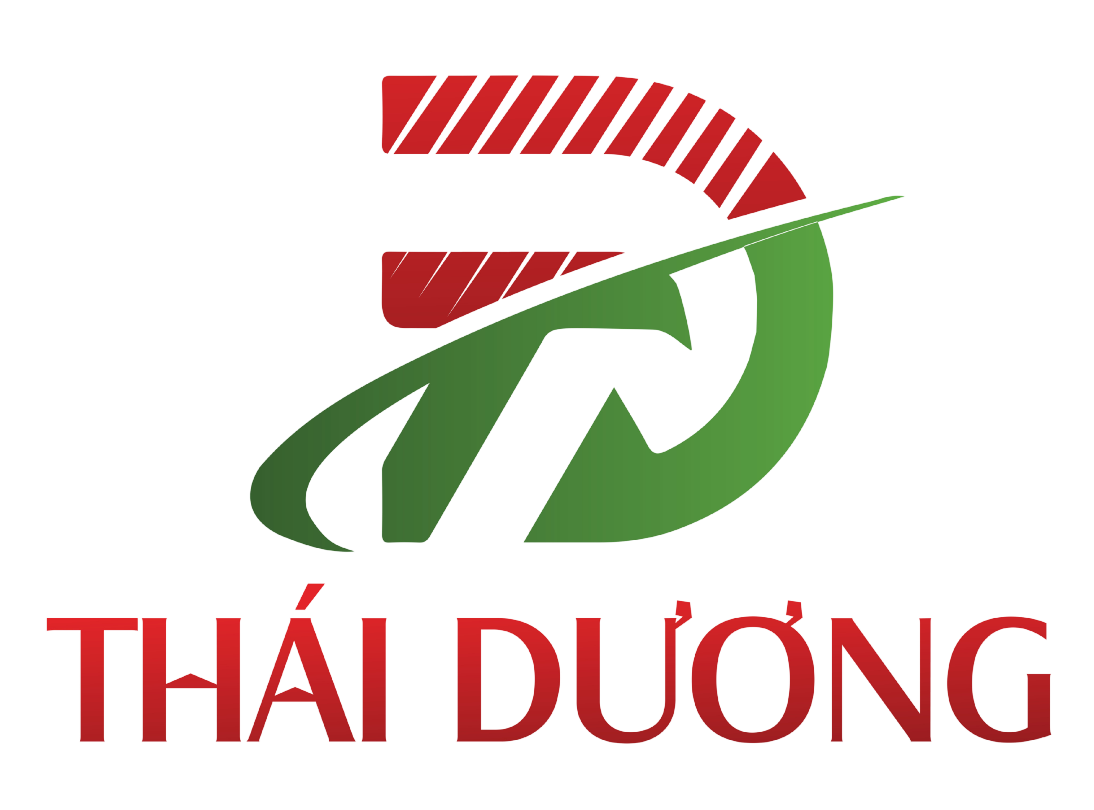 CÔNG TY TNHH ĐẦU TƯ XÂY DỰNG PHÁT TRIỂN THÁI DƯƠNG