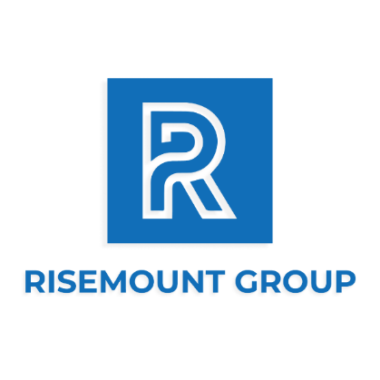 CÔNG TY CỔ PHẦN TẬP ĐOÀN RISEMOUNT