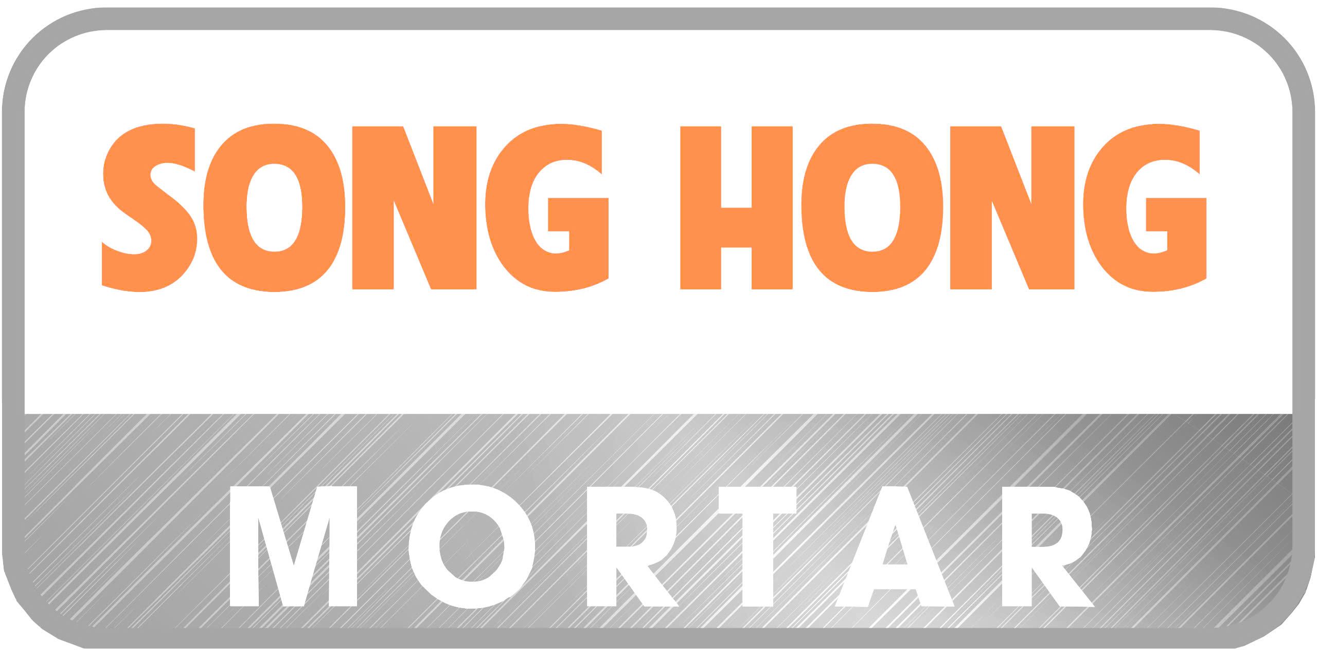 CÔNG TY TNHH KEO VỮA SÔNG HỒNG