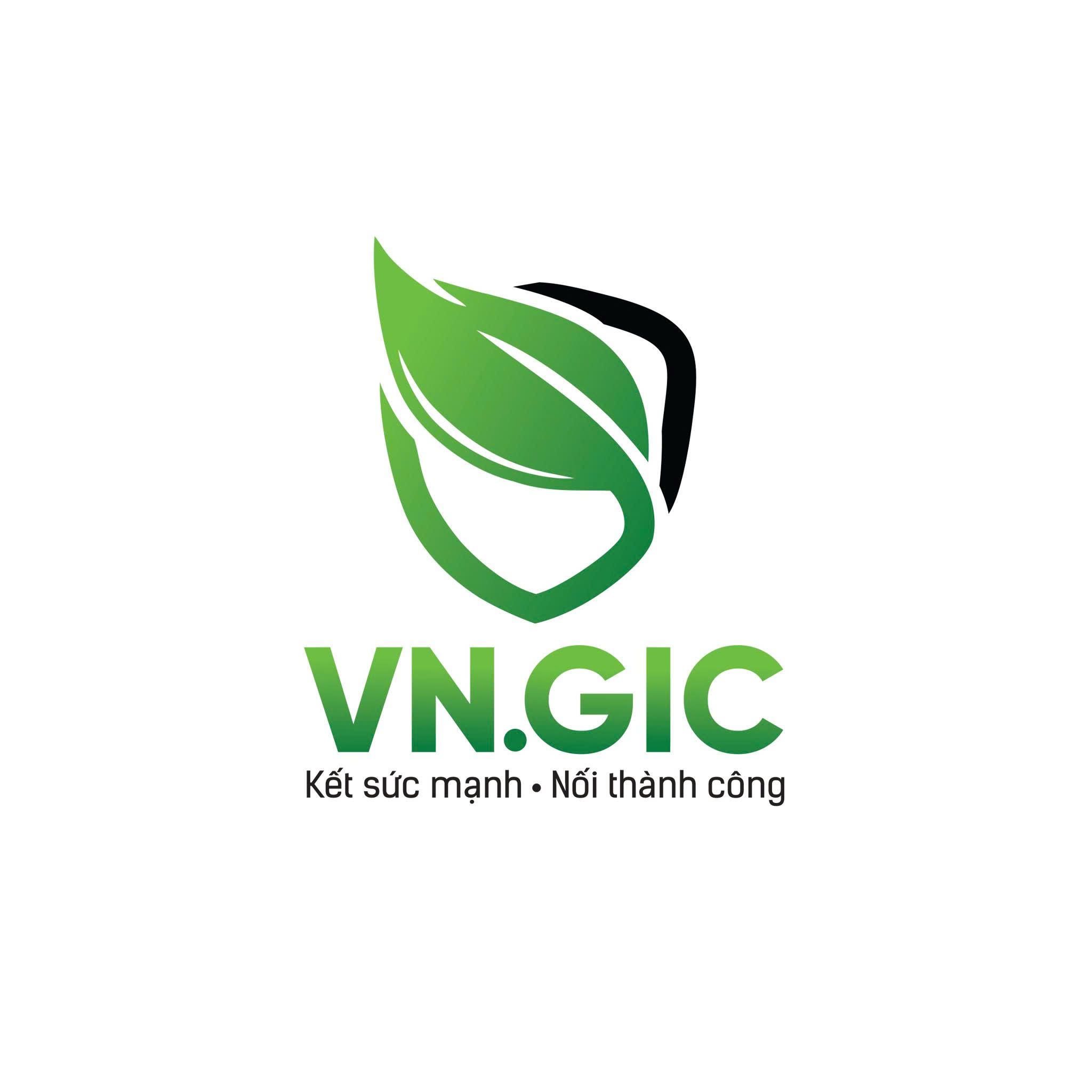 CÔNG TY CỔ PHẦN TẬP ĐOÀN KINH TẾ XANH VIỆT NAM