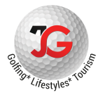 JG Golf Việt Nam JSC