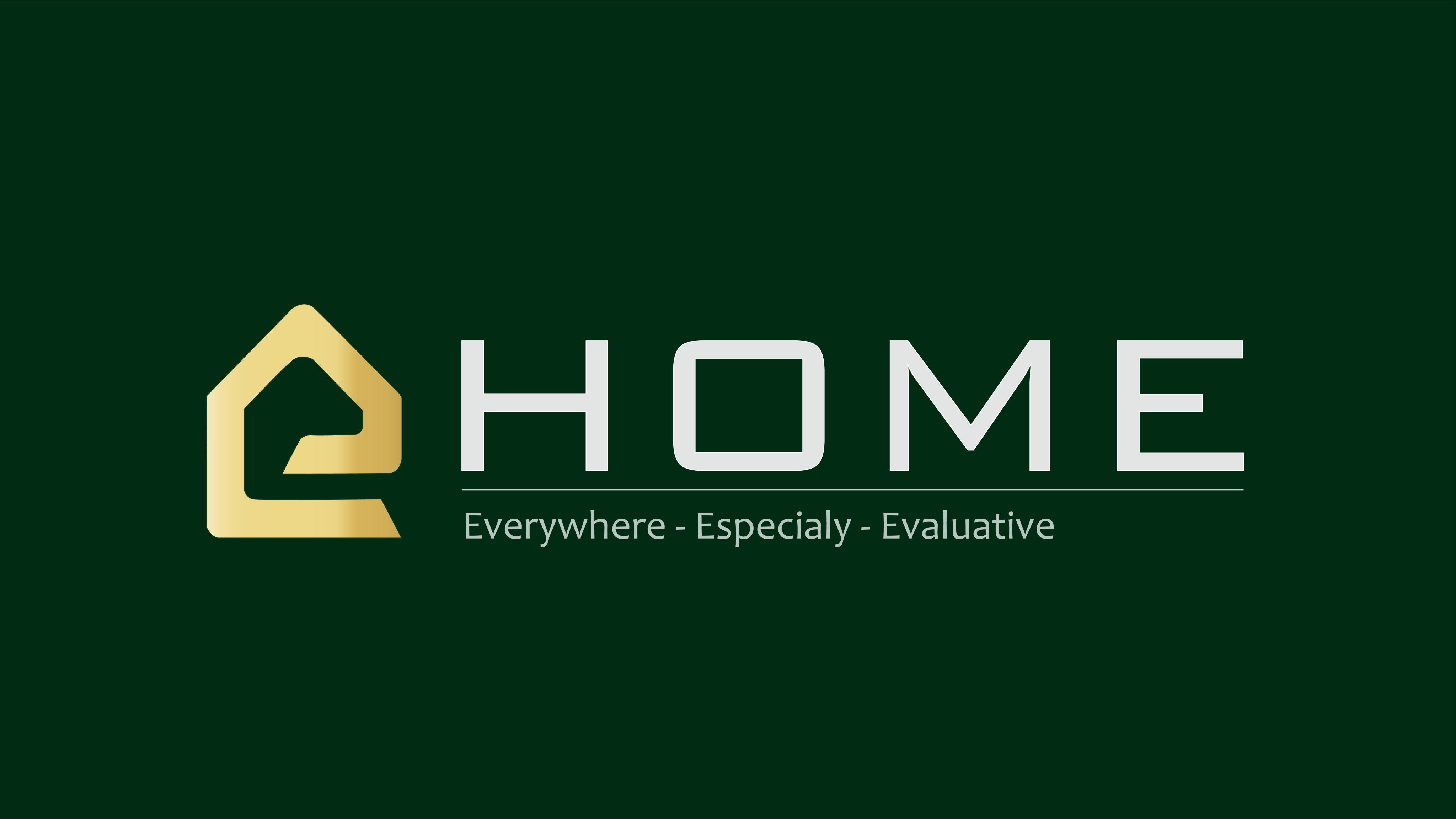 Công ty TNHH MTV E. Home luxury