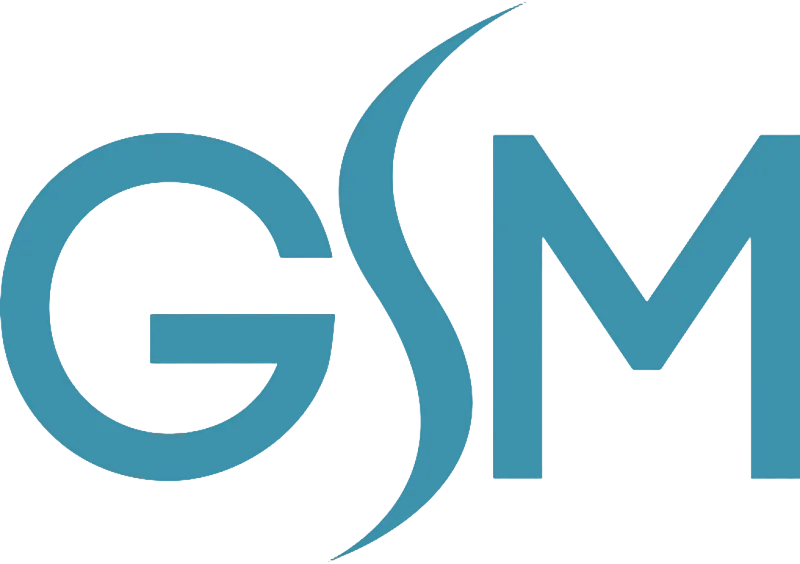 Global Student Mobility Co. Ltd.,