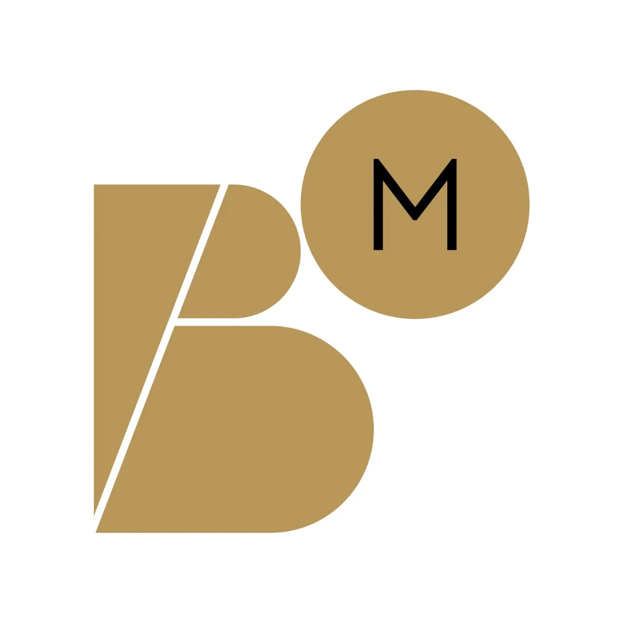 CÔNG TY CỔ PHẦN BEACON ASIA MEDIA