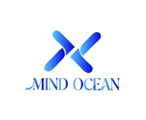CÔNG TY TNHH MIND OCEAN CULTURE