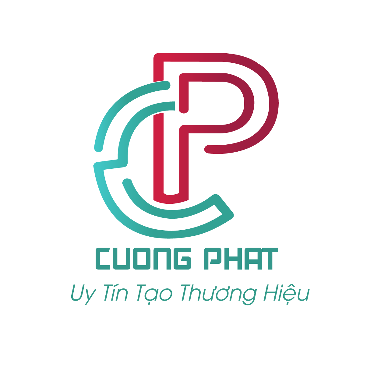 CÔNG TY CỔ PHẦN TẬP ĐOÀN CƯỜNG PHÁT