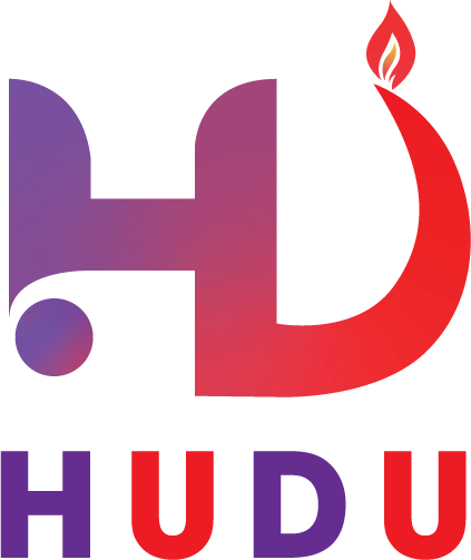 Công ty TNHH Hudu