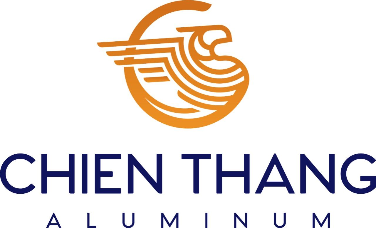 Công ty TNHH Công Nghiệp Chiến Thắng
