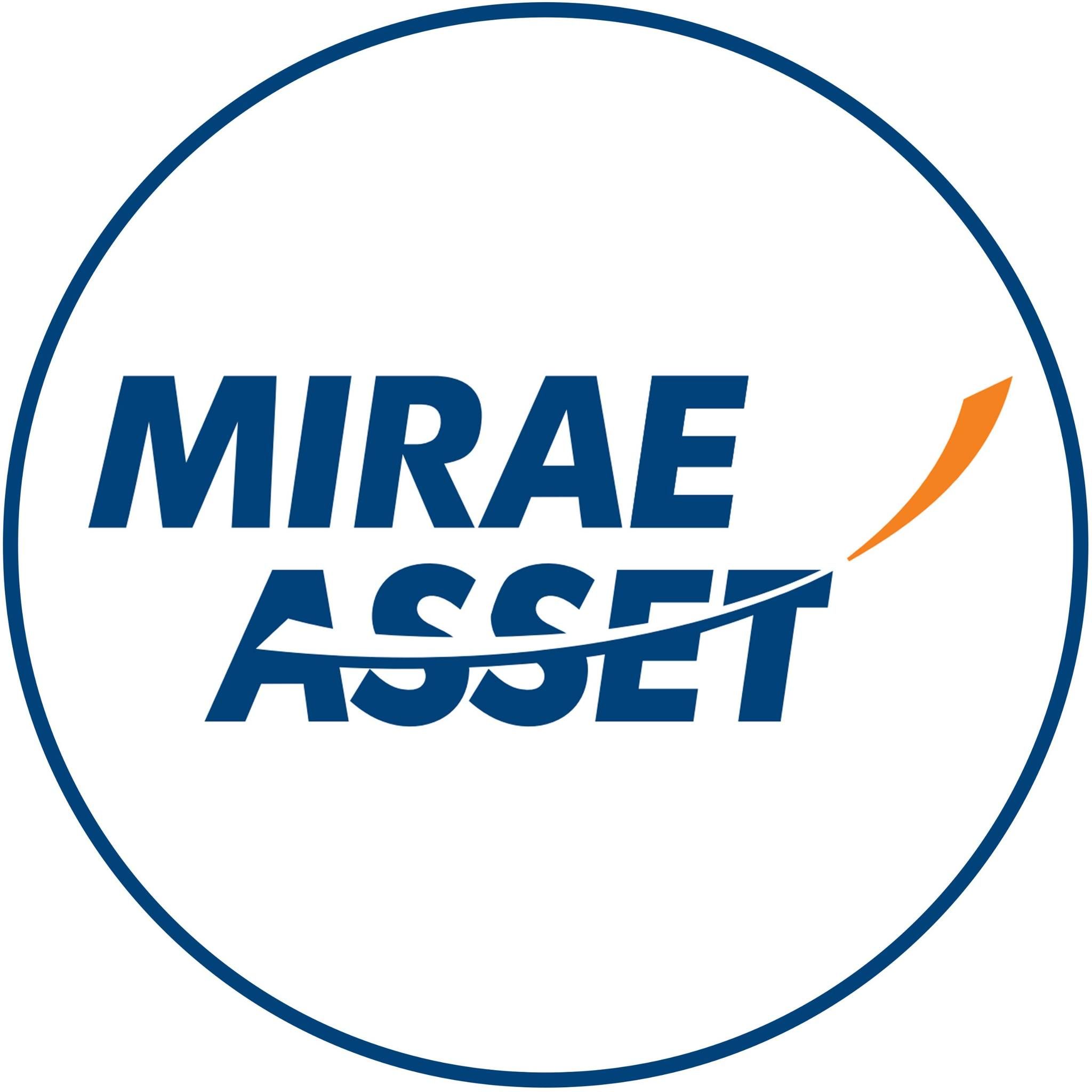 CÔNG TY TÀI CHÍNH TNHH MỘT THÀNH VIÊN MIRAE ASSET (VIỆT NAM - CN BÌNH ĐỊNH)