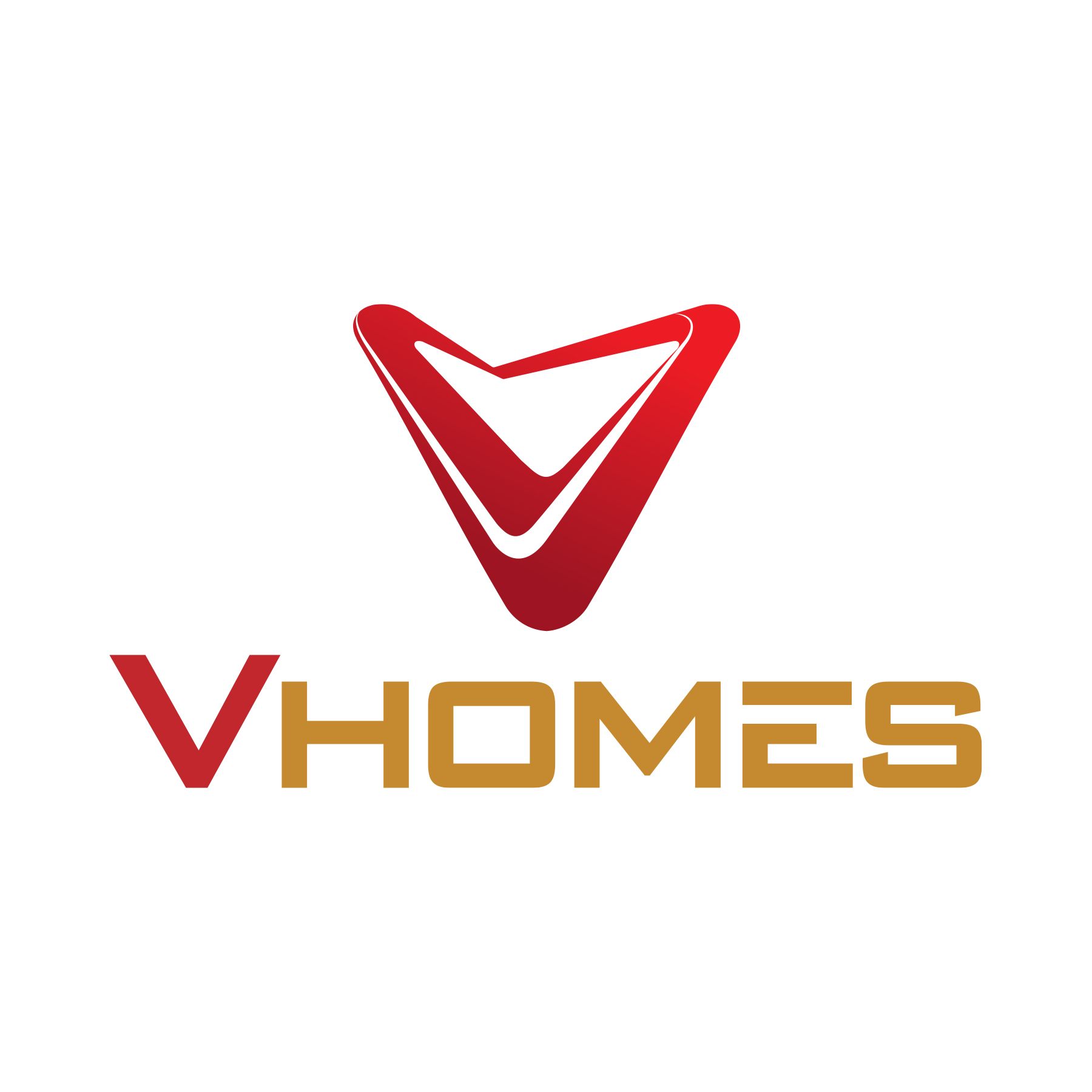 Công Ty Cổ Phần Đầu tư và Phát triển Bất động sản VHOMES