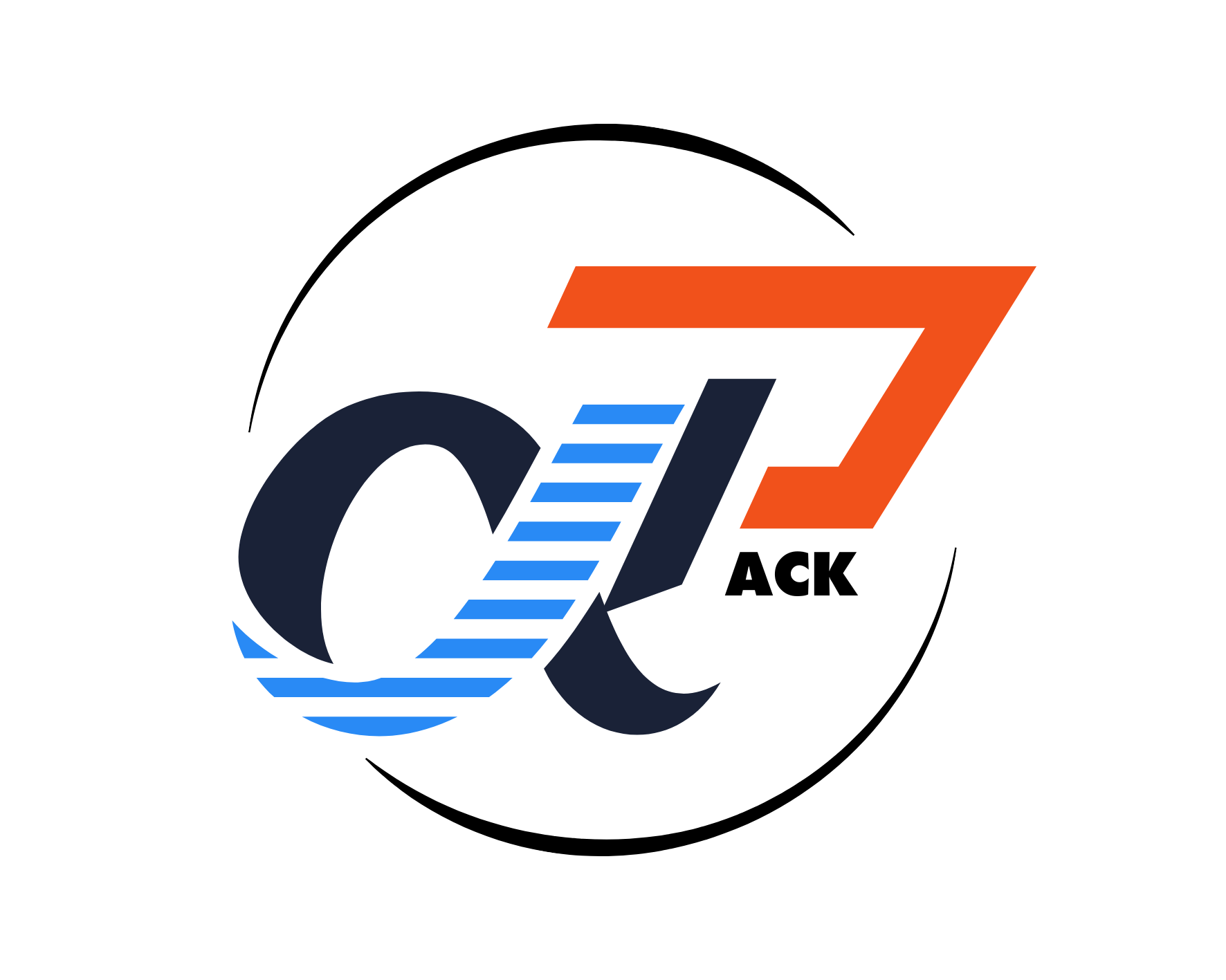CÔNG TY CỔ PHẦN THƯƠNG MẠI ALPHA PACK