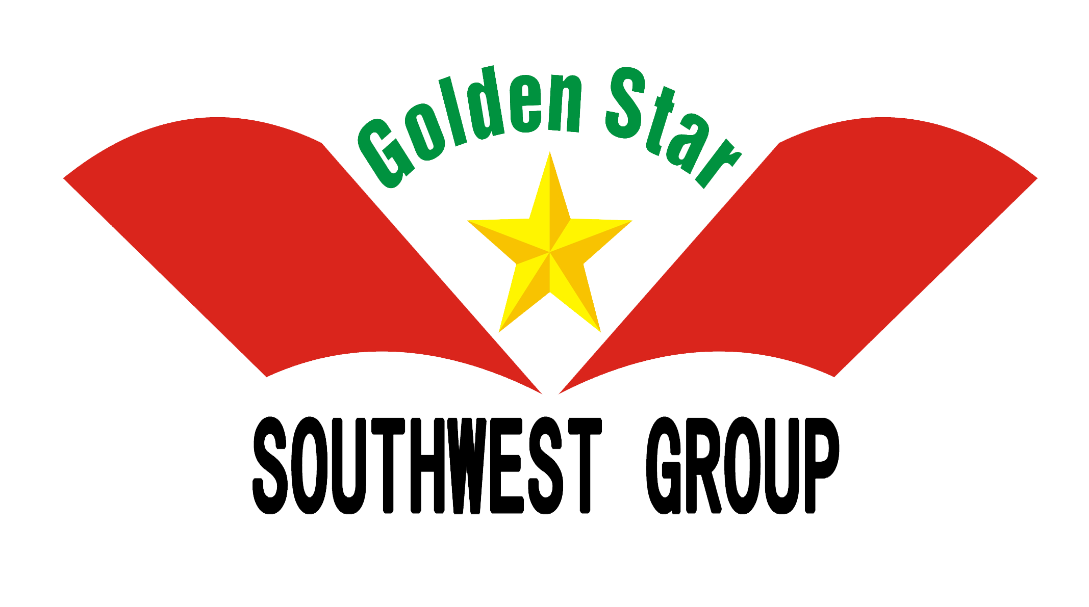 CÔNG TY TNHH THỨC ĂN CHĂN NUÔI GOLDEN STAR