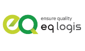CÔNG TY TNHH EQ Logis