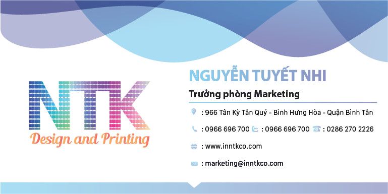 CÔNG TY TNHH TM DV SC NTK