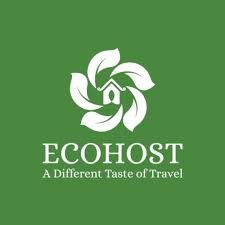 CÔNG TY CỔ PHẦN TƯ VẤN VÀ ĐẦU TƯ ECOHOST