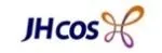 JHCOS VIETNAM CO.,LTD