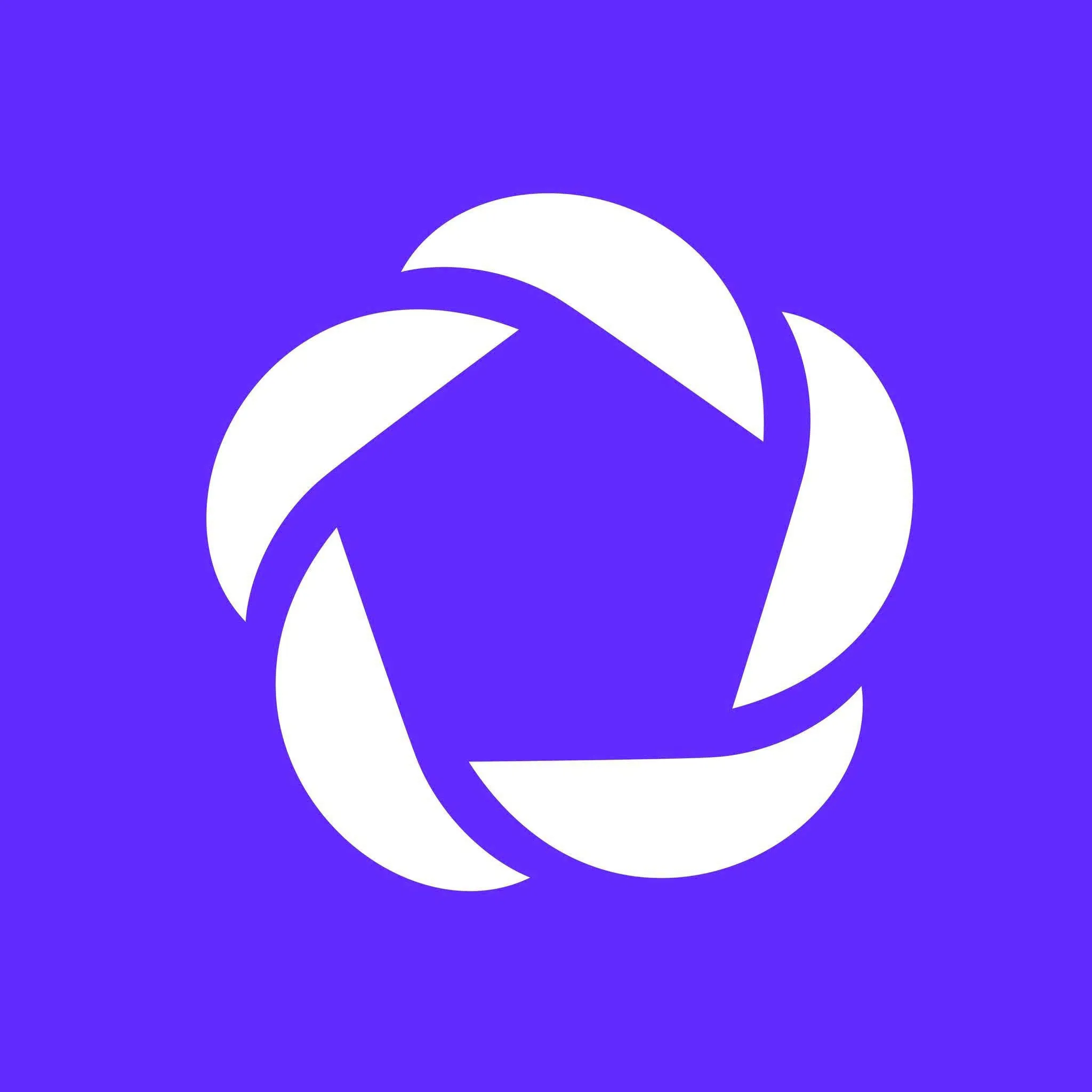 Công Ty Cổ Phần ByteHome