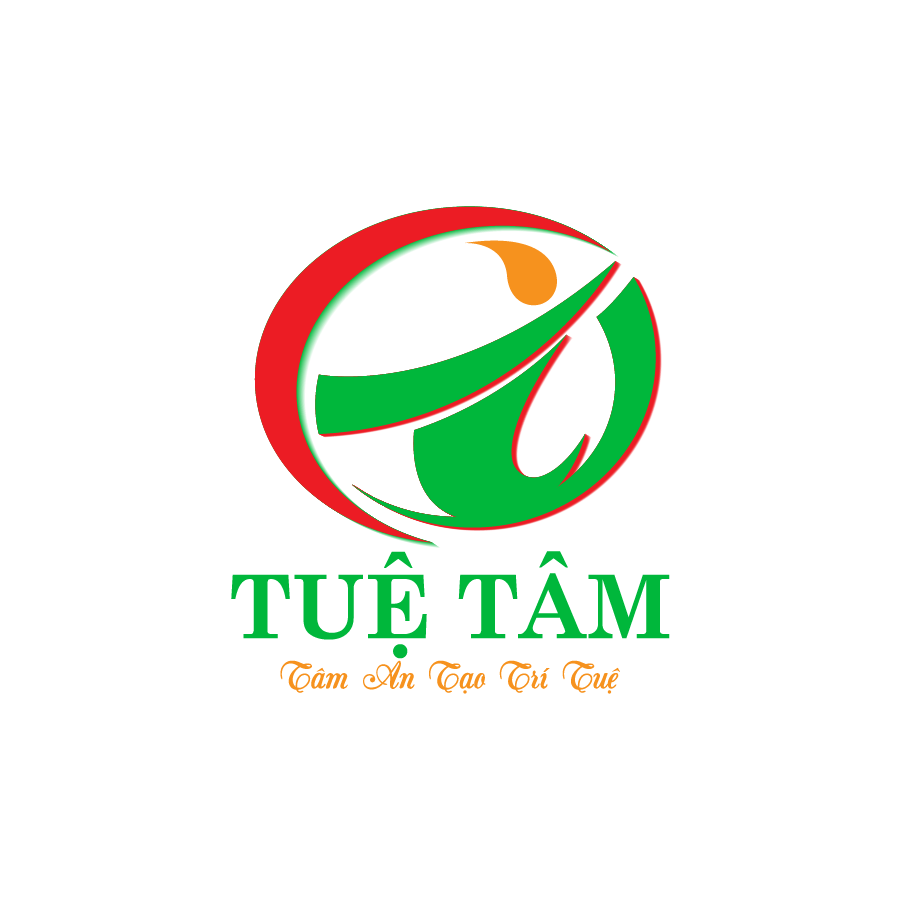 CÔNG TY CỔ PHẦN  Y DƯỢC TUỆ TÂM- PHÒNG KHÁM ĐA KHOA CHẤT LƯỢNG CAO TUỆ TÂM