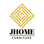 Jhome Furniture