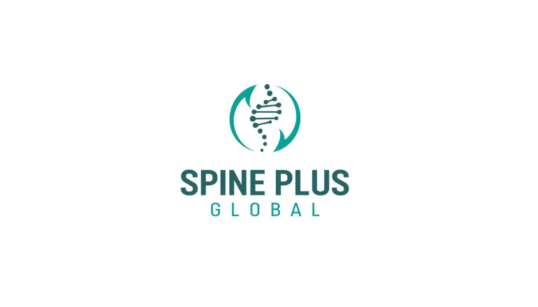 CÔNG TY TNHH SPINE PLUS GLOBAL