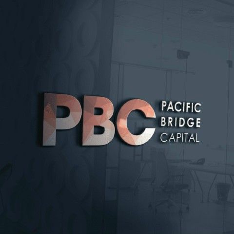 CÔNG TY CỔ PHẦN QUẢN LÝ QUỸ ĐẦU TƯ PACIFIC BRIDGE