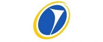 CÔNG TY CỔ PHẦN DỊCH VỤ THƯƠNG MẠI VÀ LOGISTICS TIẾN ĐẠT