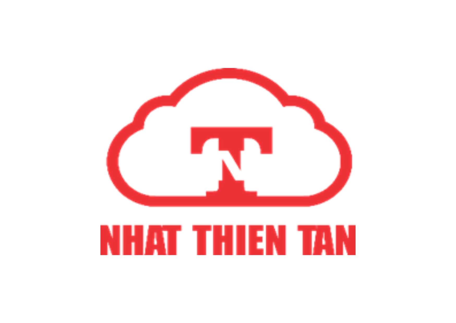 CÔNG TY TNHH TM & DV NHẤT THIÊN TÂN