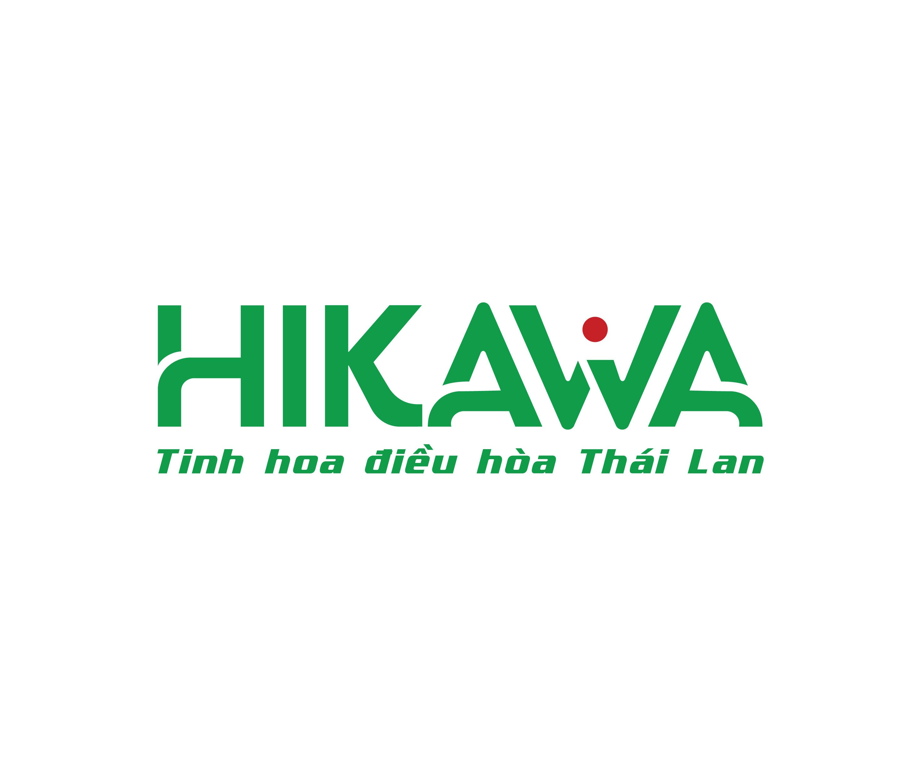 CÔNG TY CỔ PHẦN ĐIỆN TỬ HIKAWA VIỆT NAM