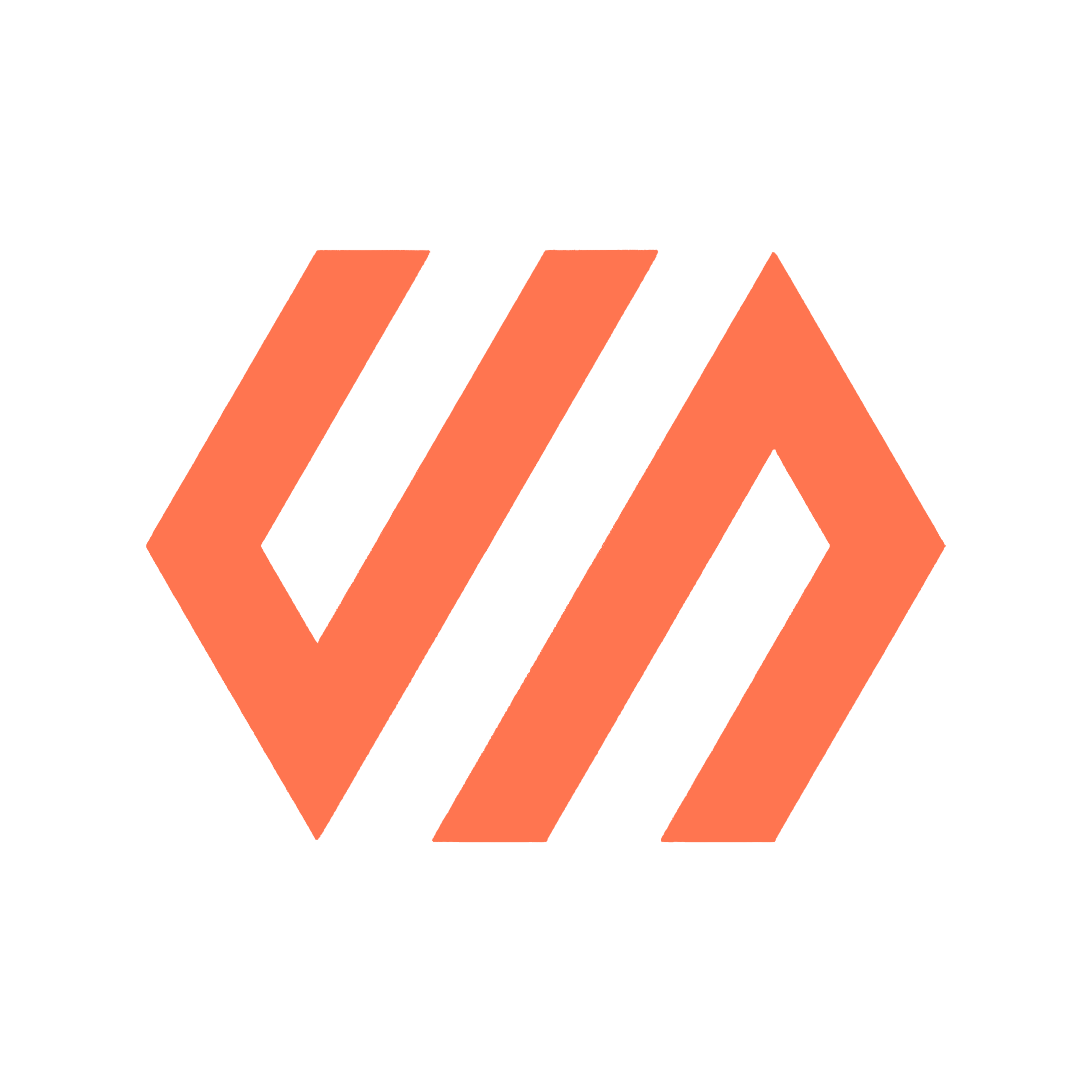 CÔNG TY CỔ PHẦN VNXCOMMERCE