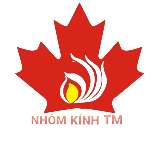 CÔNG TY TNHH SẢN XUẤT VÀ THƯƠNG MẠI TUẤN MINH