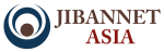 Jibannet Asia