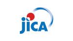 JICA Việt Nam