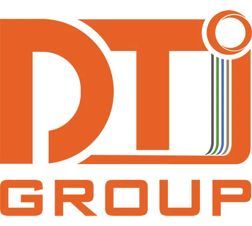 CÔNG TY CỔ PHẦN ĐẦU TƯ VÀ PHÂN PHỐI DTJ