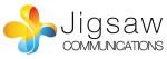 JIGSAW Communications