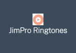 JimPro Ringtones Music Download Company Media