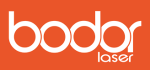 Jinan Bodor CNC Machine Co Ltd