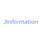 Jinformation