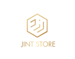 Jint Store