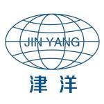 Jinyang food supply