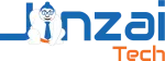 Jinzai tech